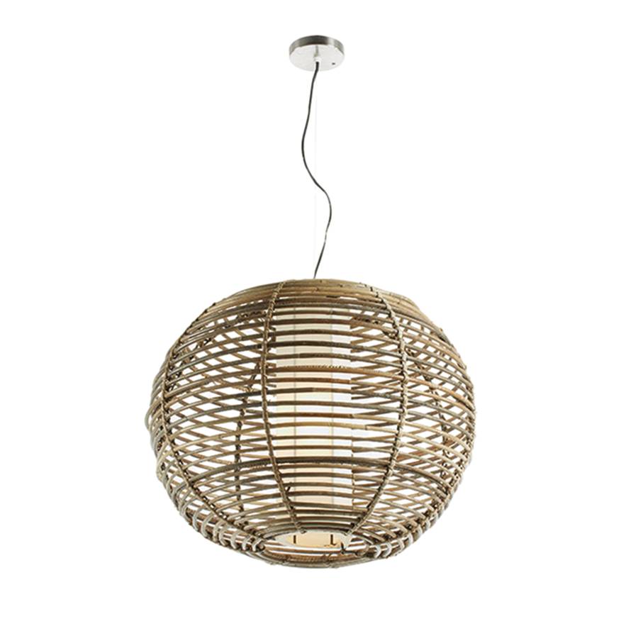 Deckenleuchten | Deckenlampen online kaufen | home24