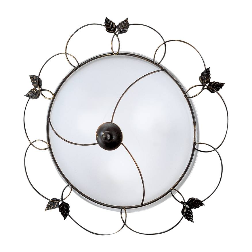 Deckenleuchten | Deckenlampen online kaufen | home24