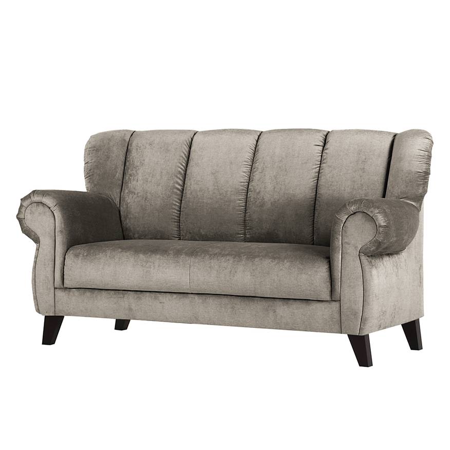 Sofas im Landhausstil jetzt online kaufen home24