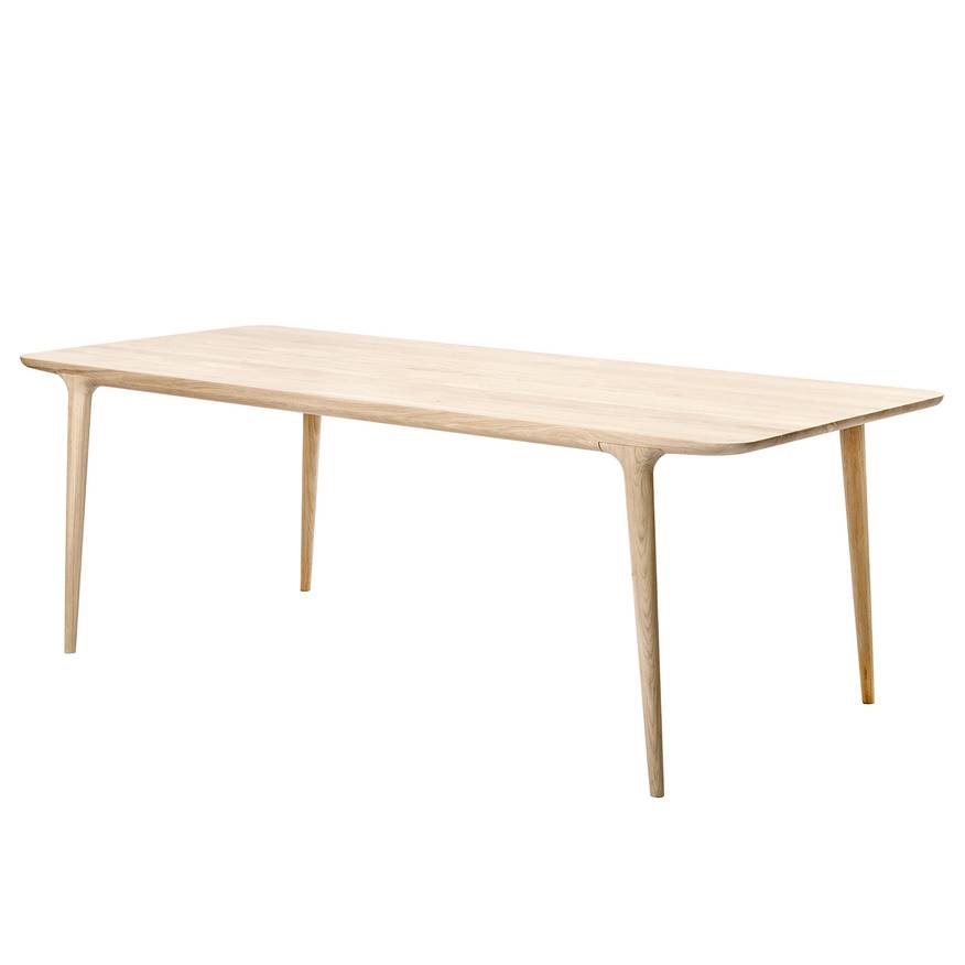 Esstische & Esszimmertische jetzt online bestellen | home24