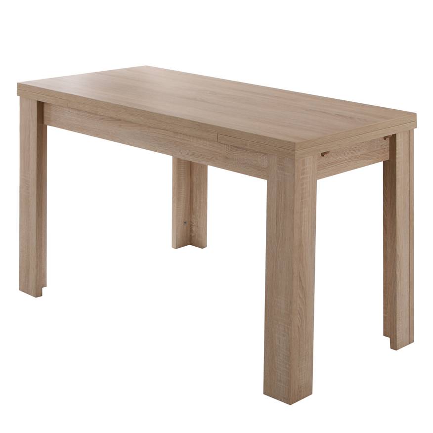 Ausziehtische schaffen mehr Platz in Deiner Essecke | home24