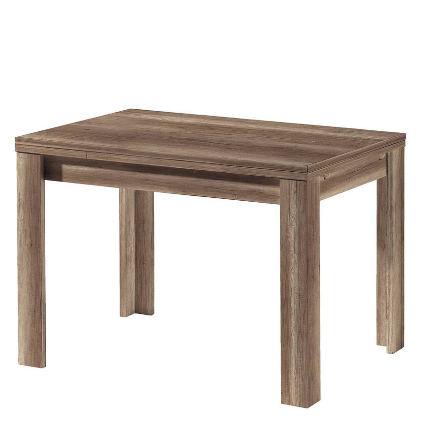 Schöne Esstische versandkostenfrei ab CHF 40.00 online bestellen | home24