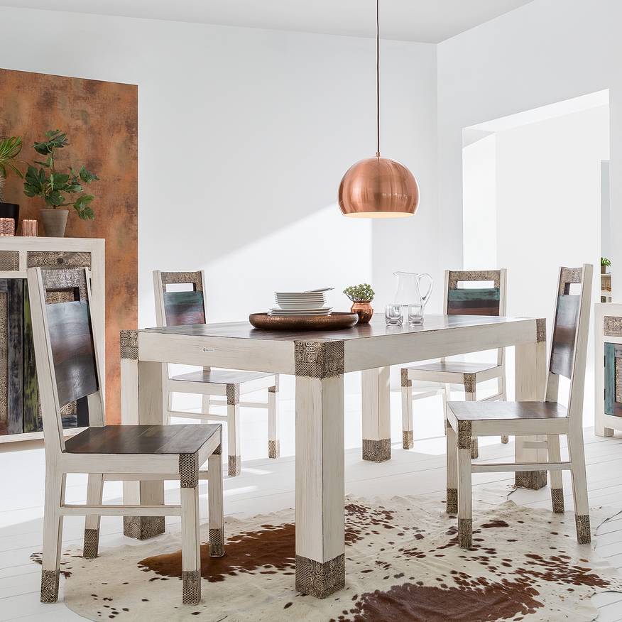 Essgruppen kaufen | Tischgruppen online finden | home24