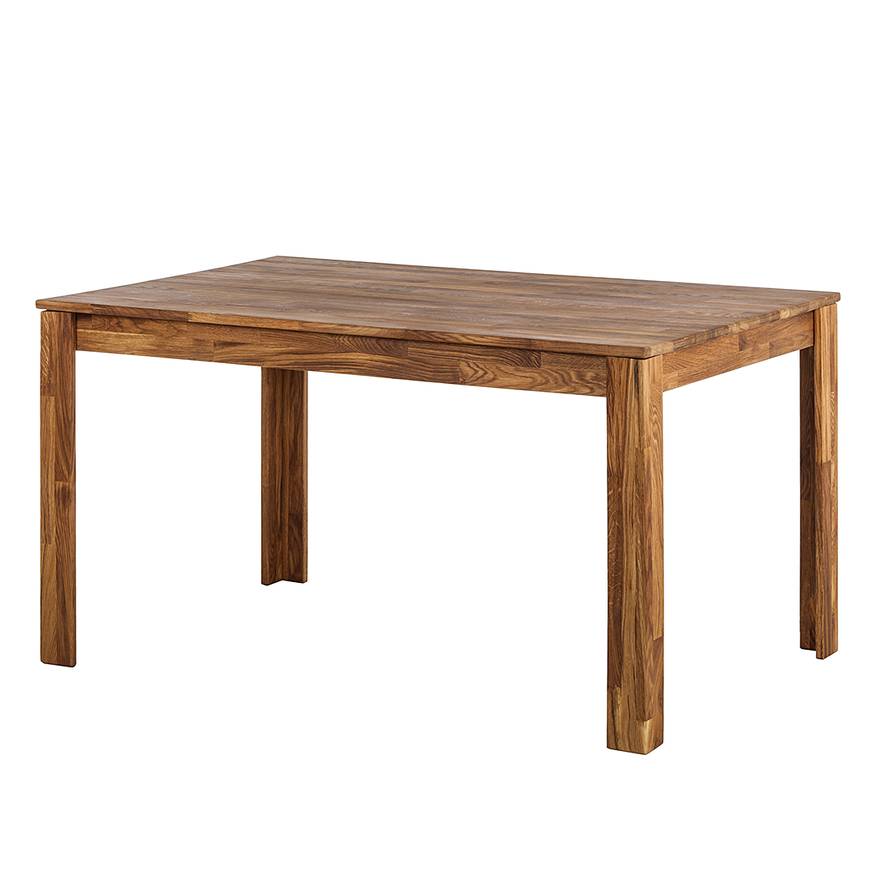 Esstische & Esszimmertische jetzt online bestellen | home24