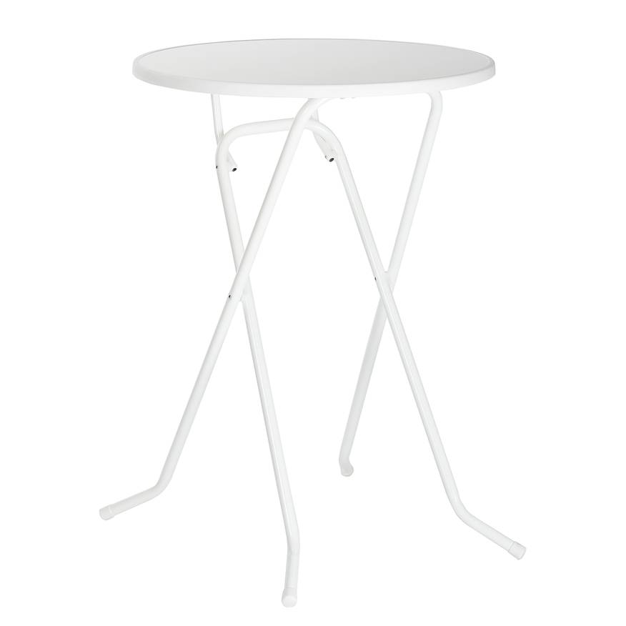 Klapptische | Praktische Falttische für Dein Esszimmer | home24