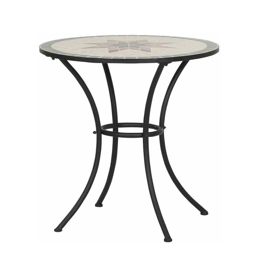 Gartentische aus Metall jetzt online bestellen home24