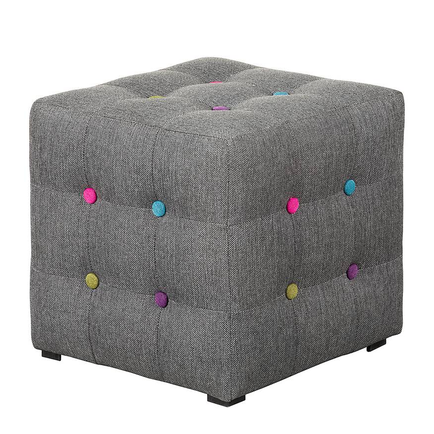 Sitzhocker | Moderne Hocker jetzt online kaufen | home24