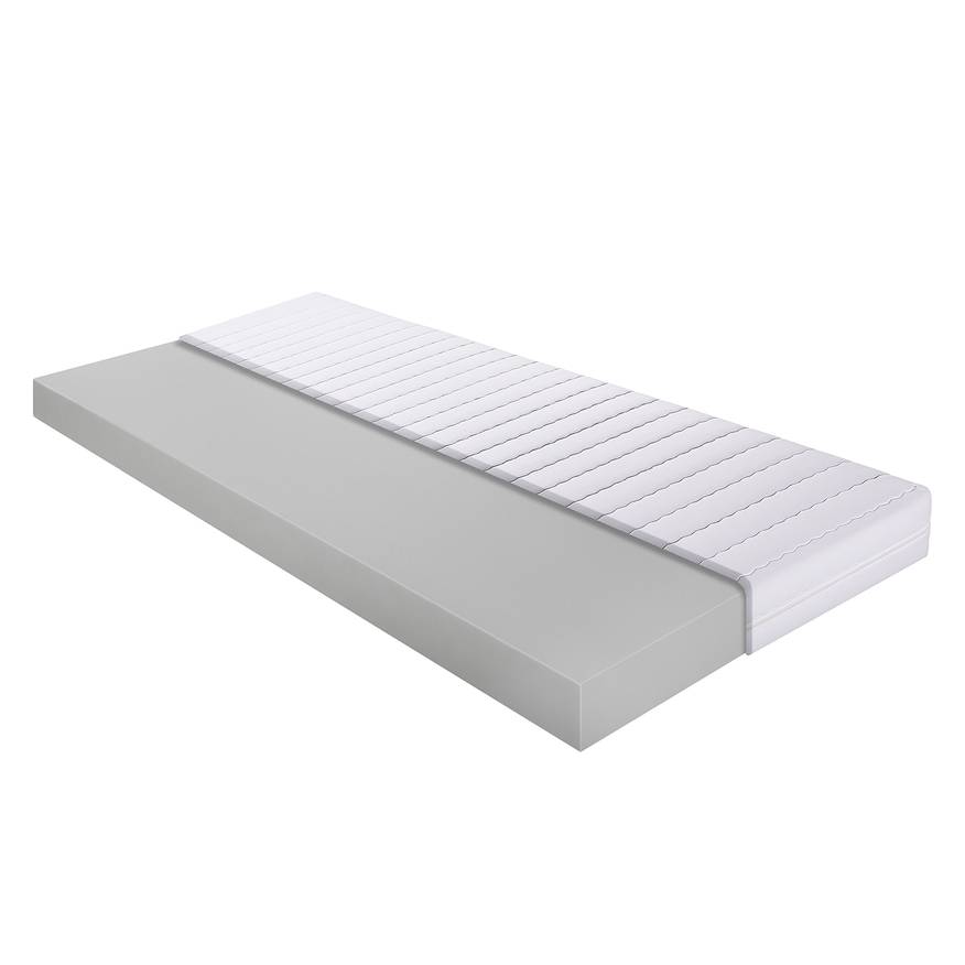 Matratzen 120x200 cm online bestellen | home24