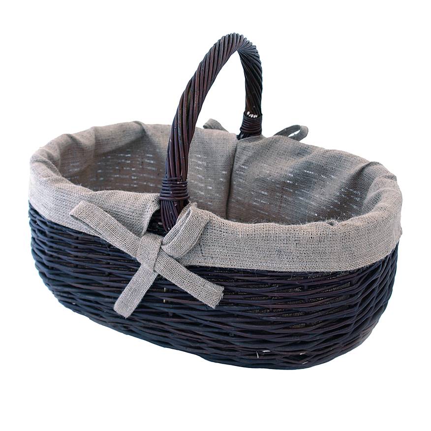 Kaminzubehör | Finde hier alles für deinen Kamin | home24