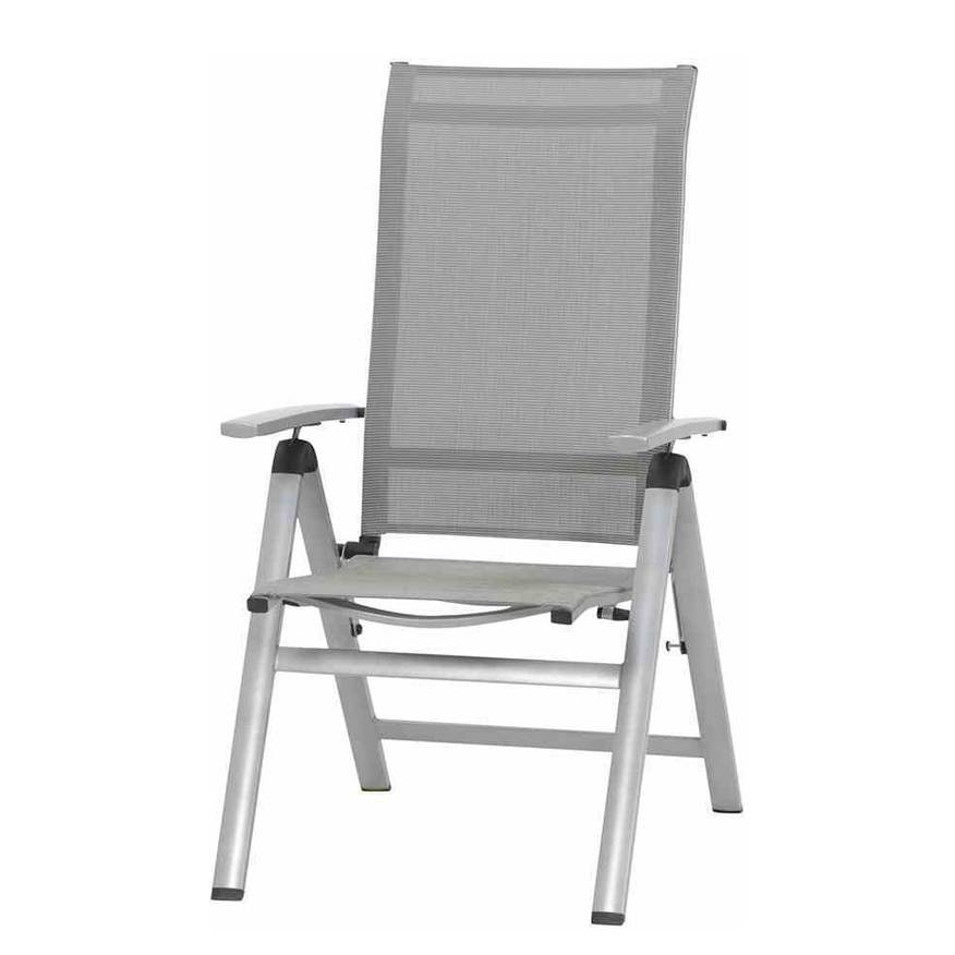 Gartenstühle | Bestelle Stühle für den Garten online | home24