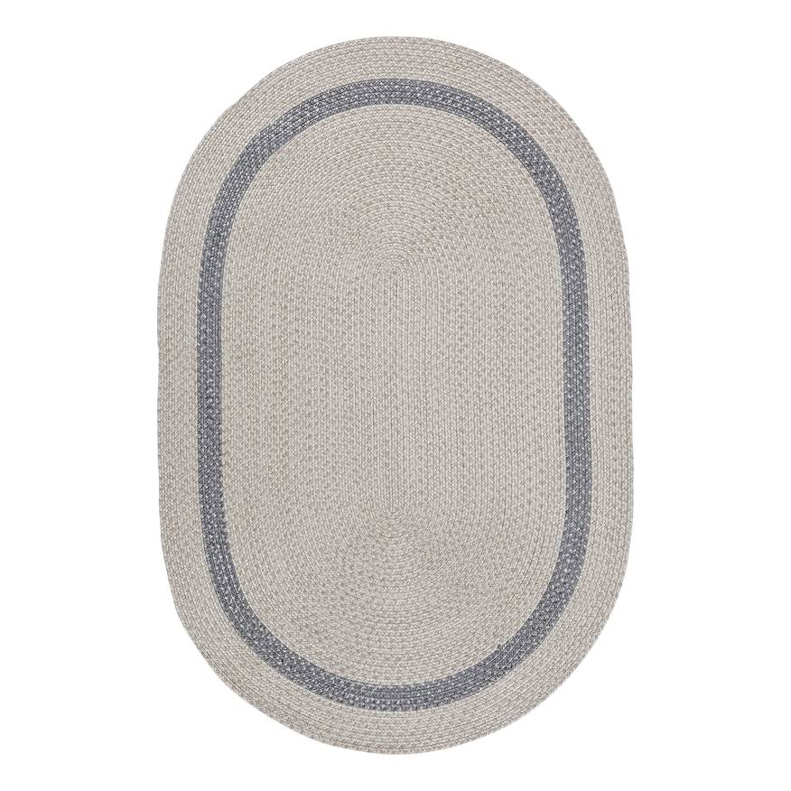 Teppiche | Moderne & klassische Teppiche online kaufen | home24