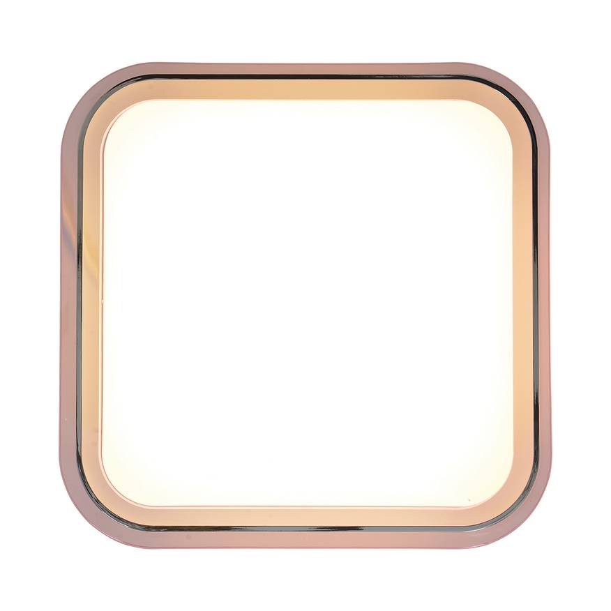 Deckenleuchten | Deckenlampen online kaufen | home24