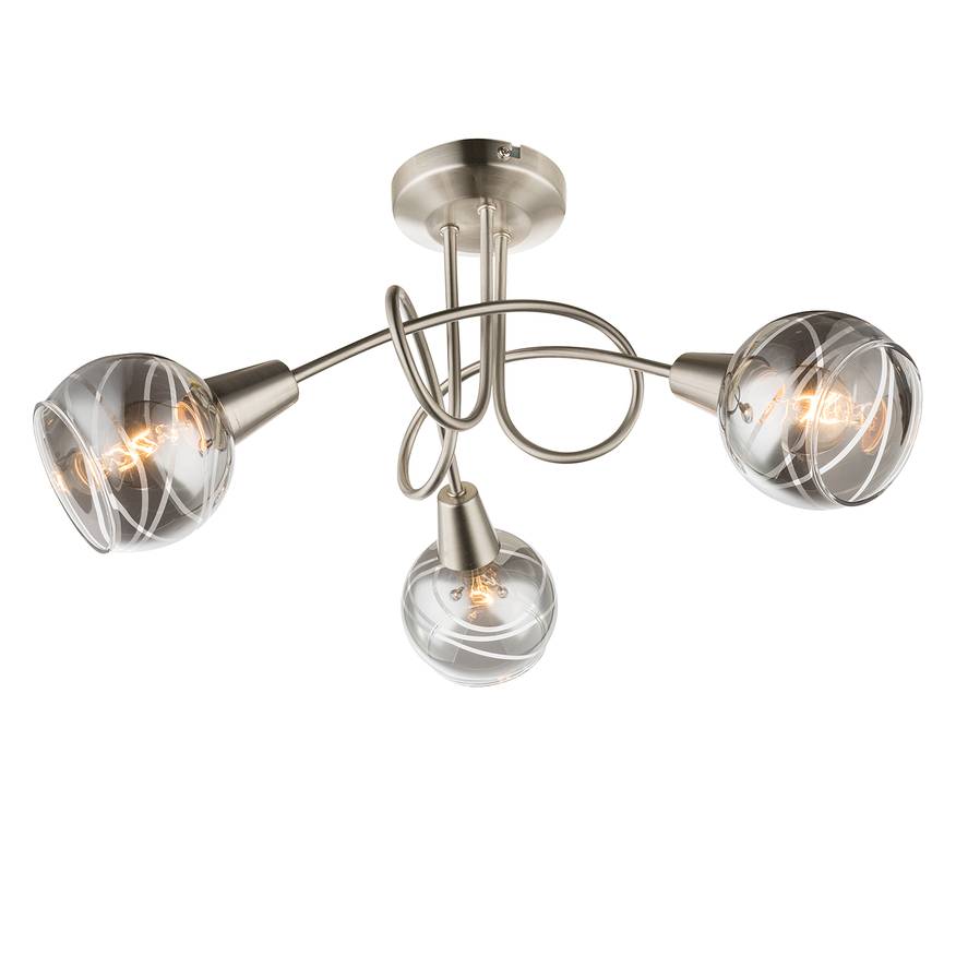 Deckenleuchten | Deckenlampen online kaufen | home24