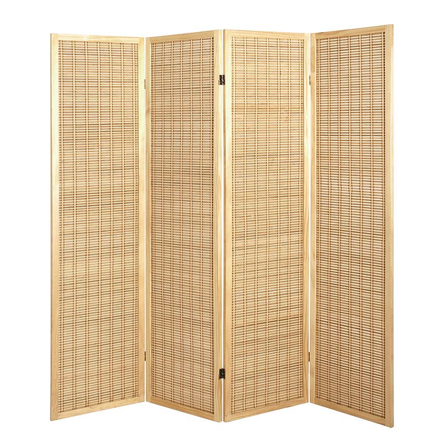 Paravents Raumteiler jetzt online bestellen home24