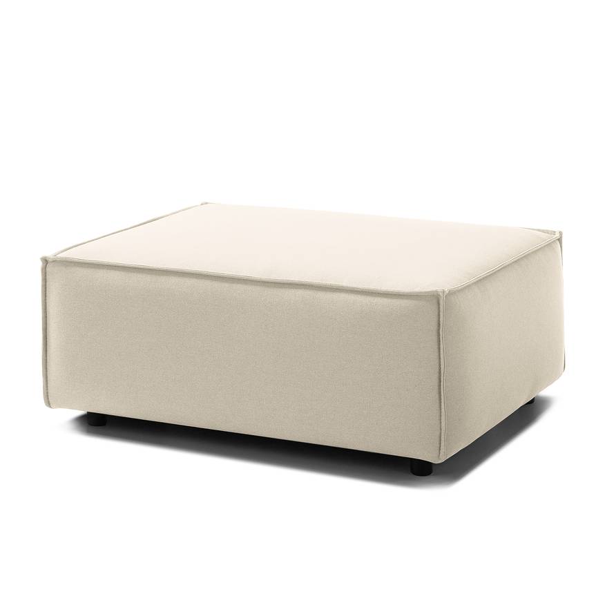Sitzhocker | Moderne Hocker jetzt online kaufen | home24
