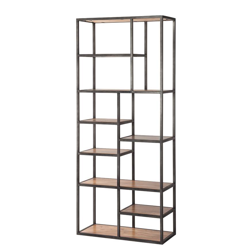 Regale | Regale und Raumteiler für dein Zuhause | home24