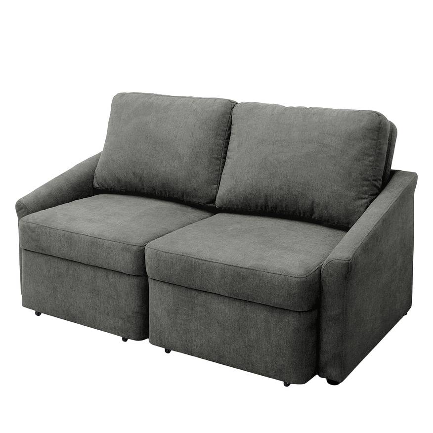 BoxspringSchlafsofas jetzt online bestellen home24