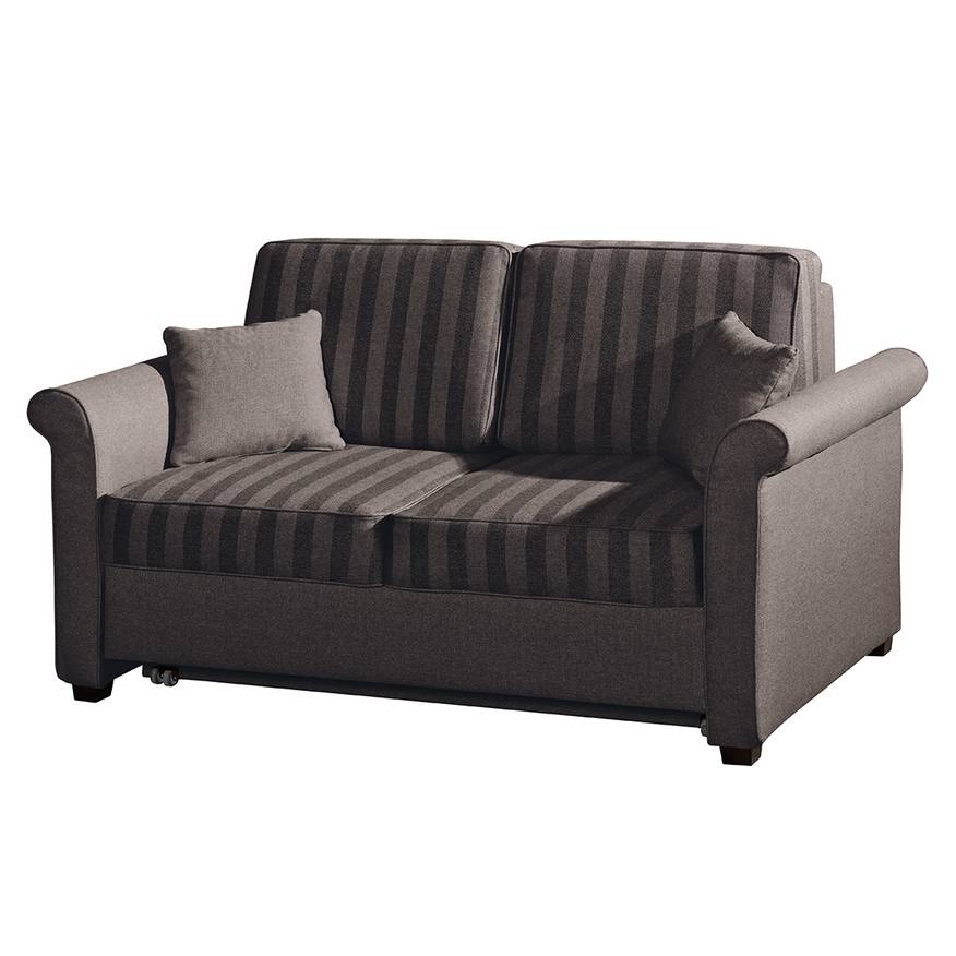 Schlafsofas & Schlafcouches online bestellen | home24