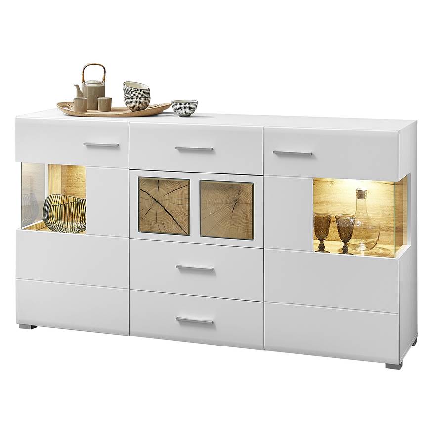 Sideboards | Wohnzimmer Sideboard online kaufen | home24