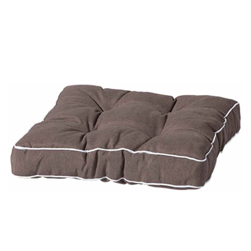 OutdoorSitzkissen Kissen für Gartenmöbel online bestellen home24