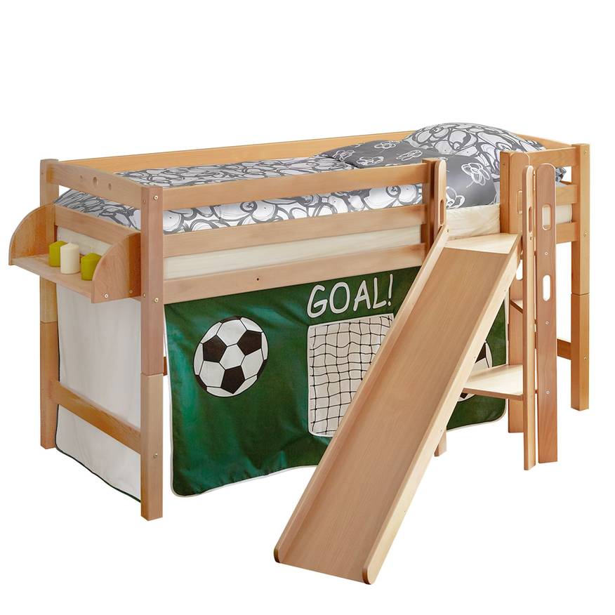 Spielbetten | Kinderbetten jetzt online bestellen | home24