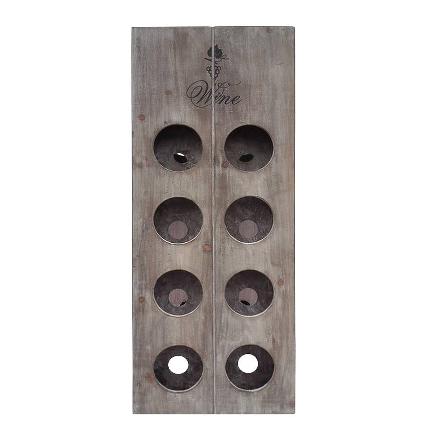 Aufbewahrung | Boxen, Schlüsselkästen & mehr online kaufen | home24