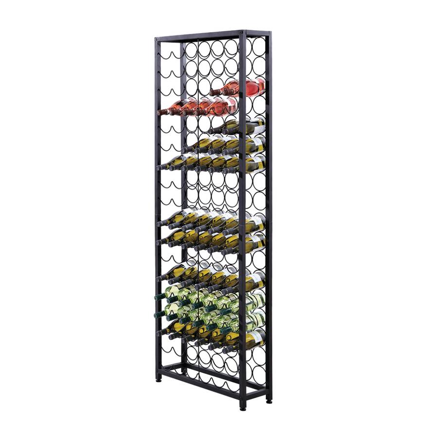 Küchenregale | Regal für die Küche online bestellen | home24