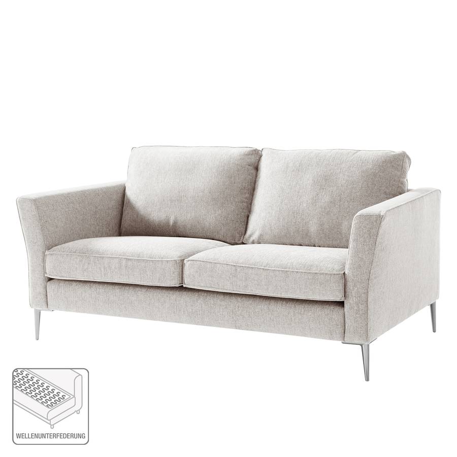 Mirabela2 Sofa Mirabela2 sitzerStrukturstoff Sofa sitzerStrukturstoff Sofa Mirabela2 sitzerStrukturstoff Sofa sitzerStrukturstoff Mirabela2 Sofa Mirabela2 sitzerStrukturstoff Sofa v8Om0wNn