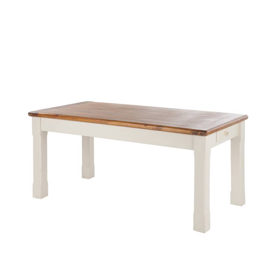 Esstisch Mit Stauraum. Free Full Size Of Esstisch Holz ...