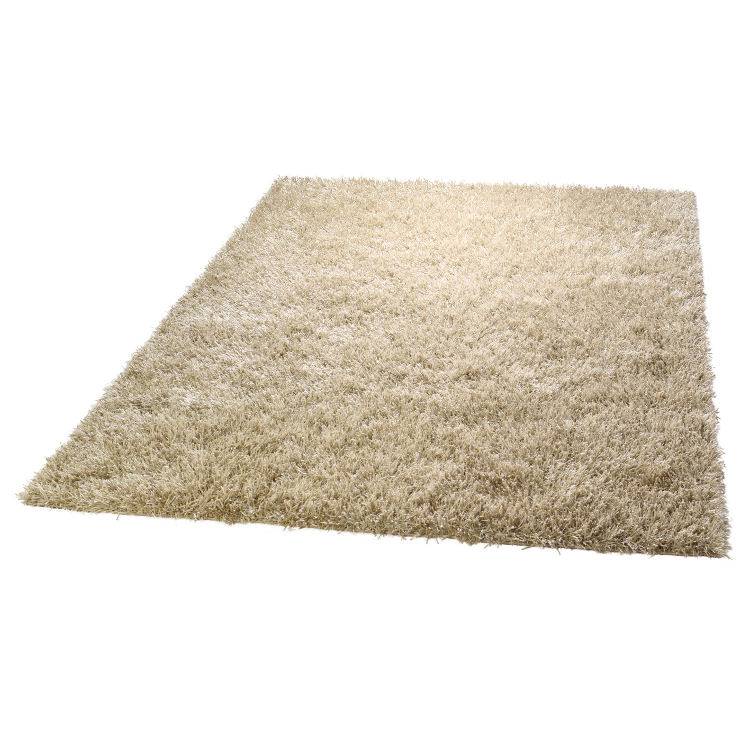 Teppich Esprit Cool Glamour Ecru Home24 Teppich Esprit Cool Glamour Ecru 140 X 200 Cm