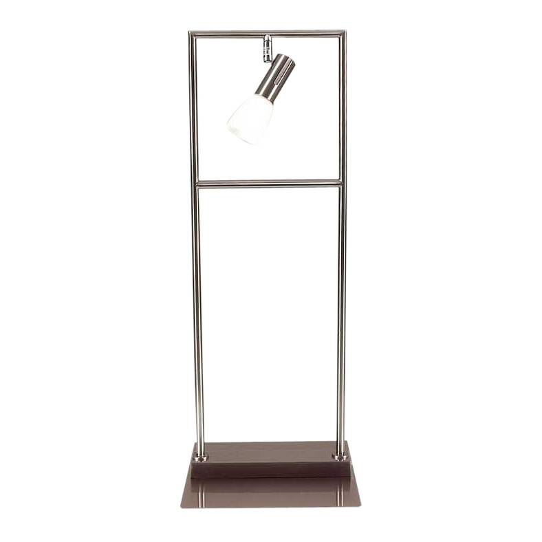 Halogen Tischleuchte Tischleuchte Tischleuchte Tischleuchte Tischleuchte Halogen Halogen Halogen Halogen CQWeoxErdB