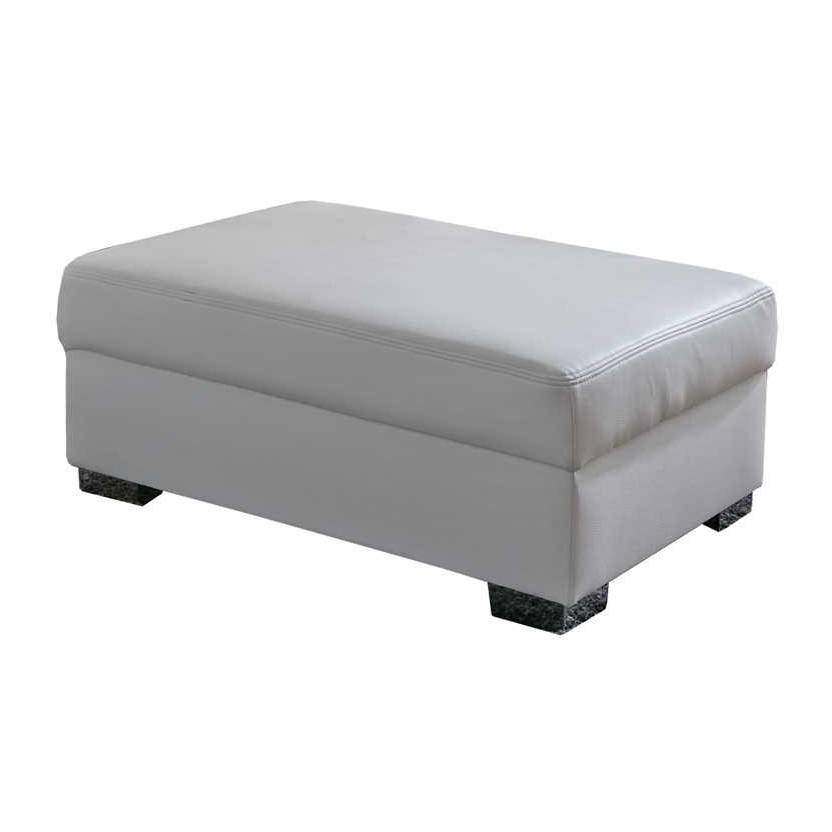 Repose pieds Blanc Hampton pieds Repose Hampton Hampton Blanc Repose pieds TFl3KJc1