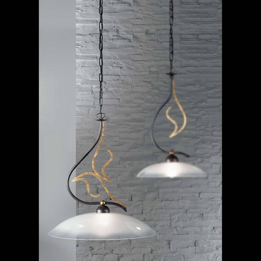 21 Ampoule Taille Suspension Amabile cl1J3TFK