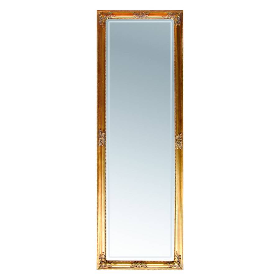 Nuance Spiegel Nuance Nuance Gold187cm Gold187cm Gold187cm Spiegel Spiegel Spiegel Nuance UVSMzpqG