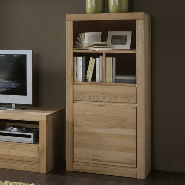Jetzt bei Home24: Bücherregal von Ars Natura | home24.at Regal Tapurah kaufen | home24