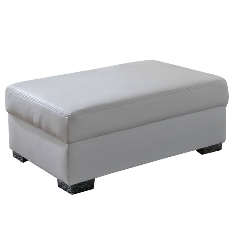 Repose pieds Blanc Hampton pieds Repose Hampton Hampton Blanc Repose pieds TFl3KJc1