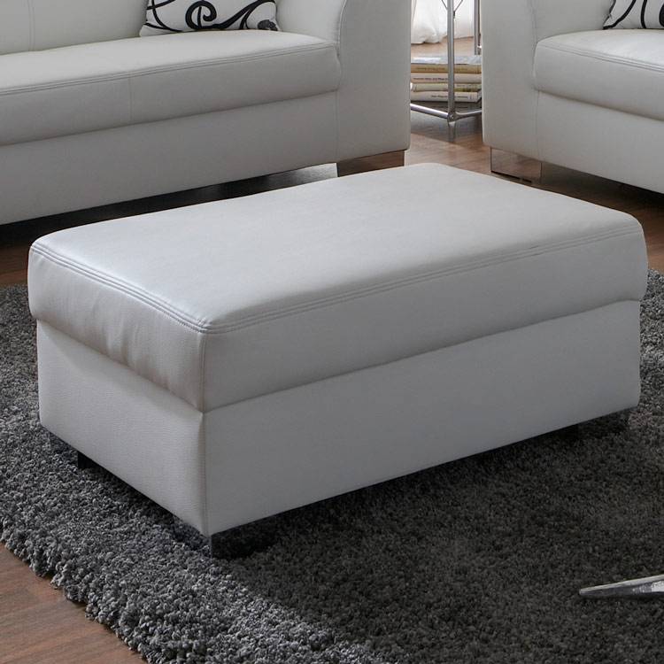 Repose pieds Blanc Hampton pieds Repose Hampton Hampton Blanc Repose pieds TFl3KJc1