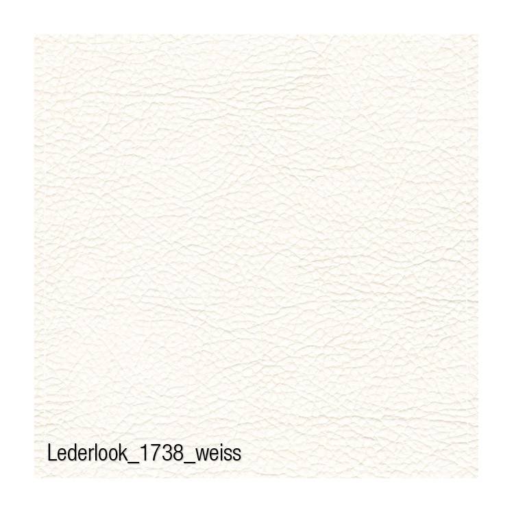 Repose pieds Blanc Hampton pieds Repose Hampton Hampton Blanc Repose pieds TFl3KJc1