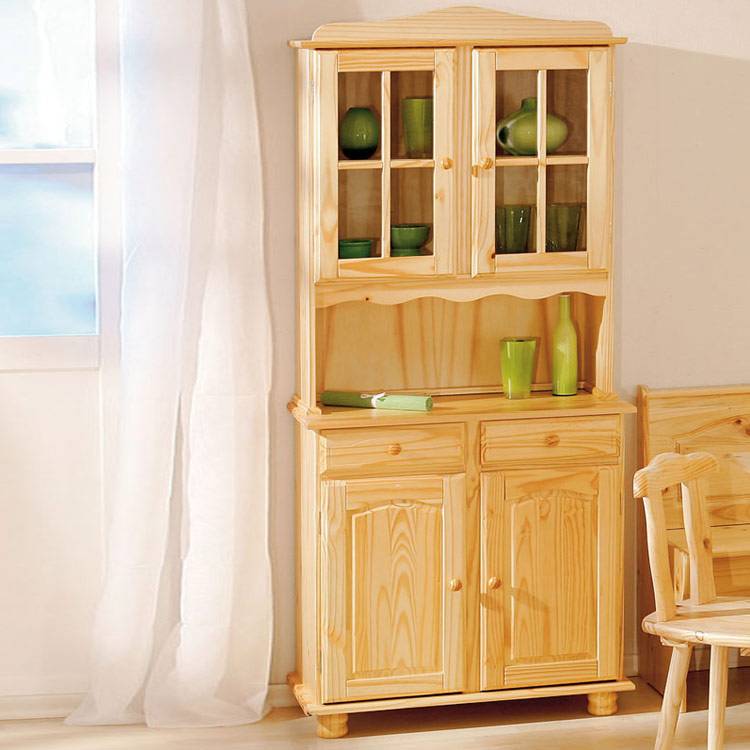 Vitrine Massiv Alicante Vitrine Kiefer Kiefer Alicante Massiv Alicante Massiv Vitrine Alicante Kiefer Kiefer Vitrine kwPXOZuTi