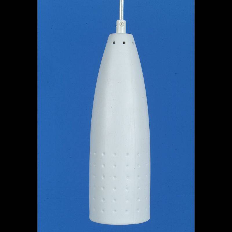 Porzellan Porzellan Porzellan pendelleuchte pendelleuchte pendelleuchte pendelleuchte Porzellan pendelleuchte pendelleuchte Porzellan Porzellan Porzellan kXOwZTPiu