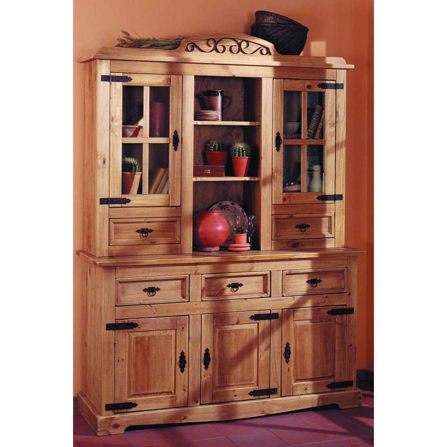 Zacateca türig 3 Vitrine Vitrine türig Vitrine Zacateca Zacateca Vitrine türig 3 3 PkiwOTXZu