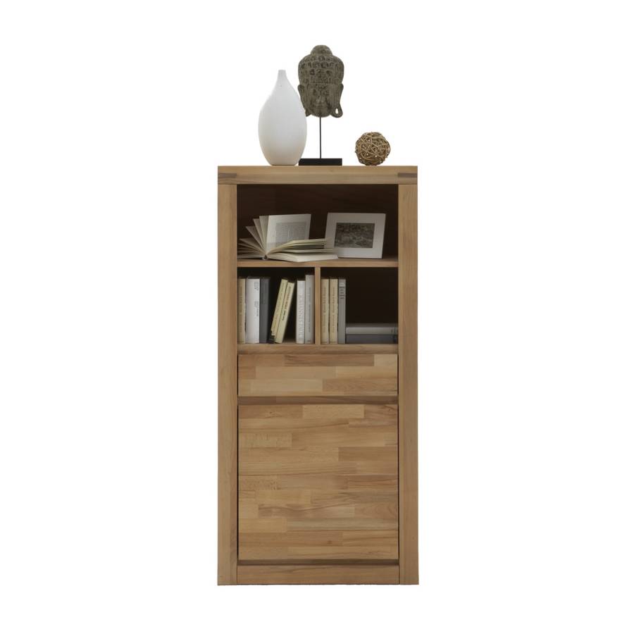 Jetzt bei Home24: Bücherregal von Ars Natura | home24.at Jetzt bei Home24: Beistellregal von Ars Natura | home24