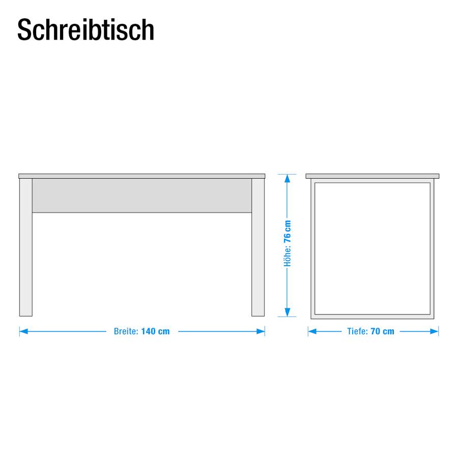Weiß Hochglanz Schreibtisch Paddington Weiß Schreibtisch Paddington Hochglanz Weiß Hochglanz Paddington Schreibtisch dBroWCex