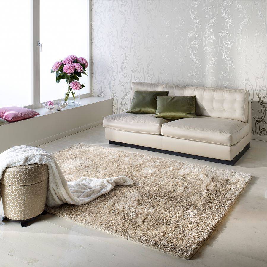 Emotion Teppich Farbe Farbe Emotion Teppich Farbe Creme140x200cm Emotion Creme140x200cm Teppich lcT1JKF