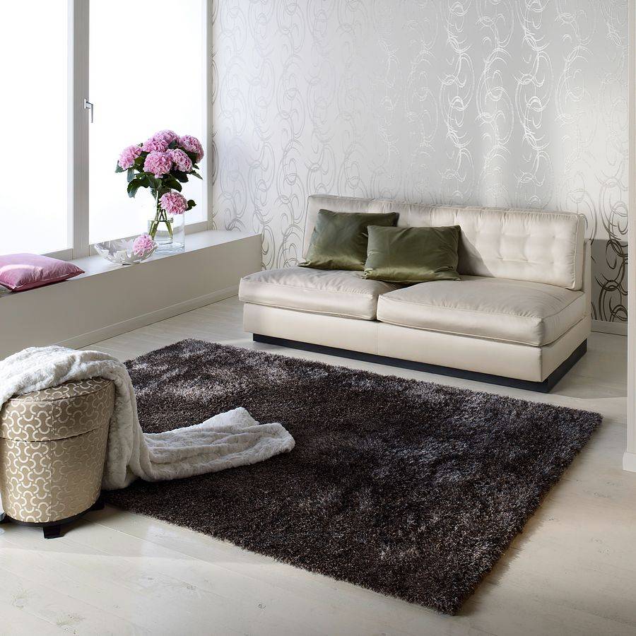 Emotion Teppich Emotion Taupe140x200cm Taupe140x200cm Teppich Teppich Teppich Taupe140x200cm Farbe Farbe Farbe Farbe Emotion Emotion nOvmNw80