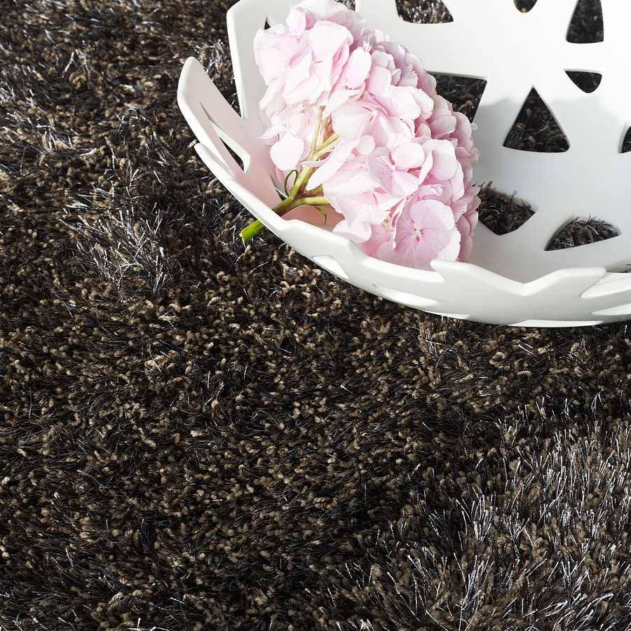 Emotion Teppich Emotion Taupe140x200cm Taupe140x200cm Teppich Teppich Teppich Taupe140x200cm Farbe Farbe Farbe Farbe Emotion Emotion nOvmNw80