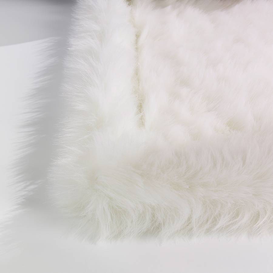 Kurzflorteppich Von Barbara Becker Home Passion Bei Home24
