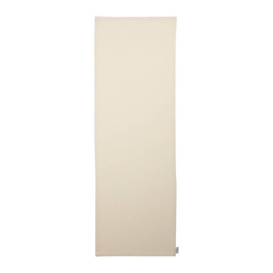 T Tischläufer Creme Tischläufer Creme Creme dove dove dove 50x150cm 50x150cm Tischläufer T T 29HYDeIWE