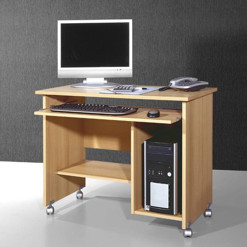 Buche Computertisch Computertisch Tirana Computertisch Computertisch Tirana Buche Buche Tirana Computertisch Buche Tirana jSMLzpUGqV