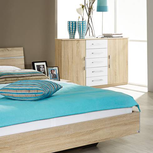 Valence Valence Sideboard Valence Valence Sideboard Sideboard Sideboard Sideboard Sideboard Valence Valence dQoBreWCxE